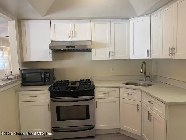 $459,000 | 17 Leo Street, Unit A | Graniteville