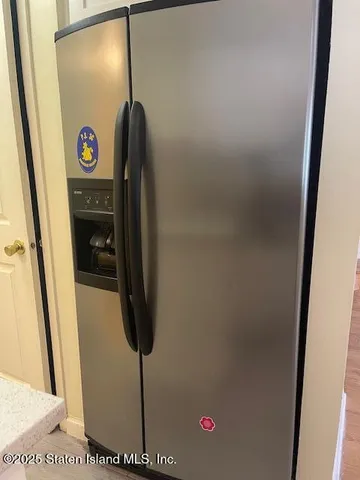 $459,000 | 17 Leo Street, Unit A | Graniteville