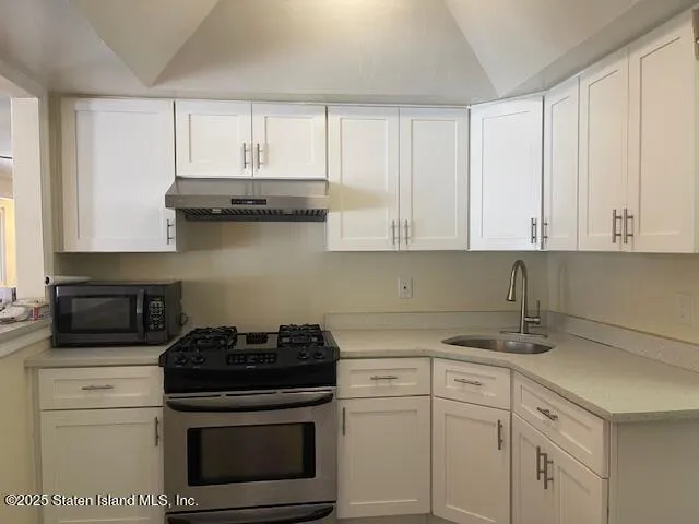 $459,000 | 17 Leo Street, Unit A | Graniteville