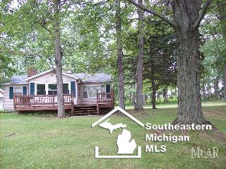 12280 Beech Road Brooklyn, MI 49230 - Photo 1 of 11 939613.JPG