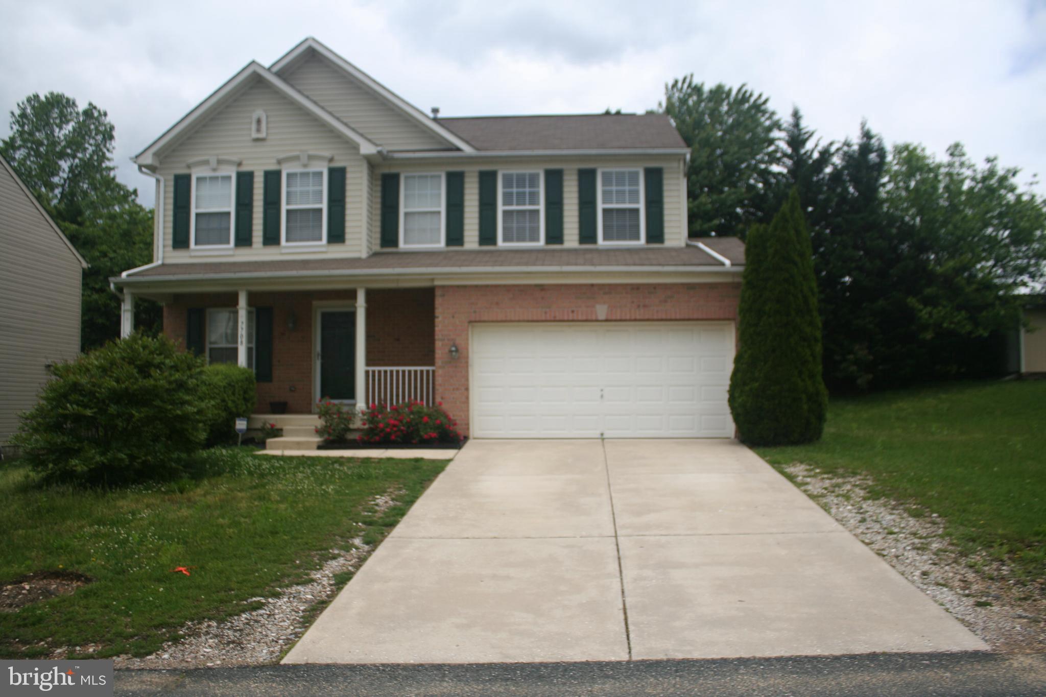 7708 Perry Road Baltimore, MD 21236 - Photo 2 of 32 Gallery Image 2