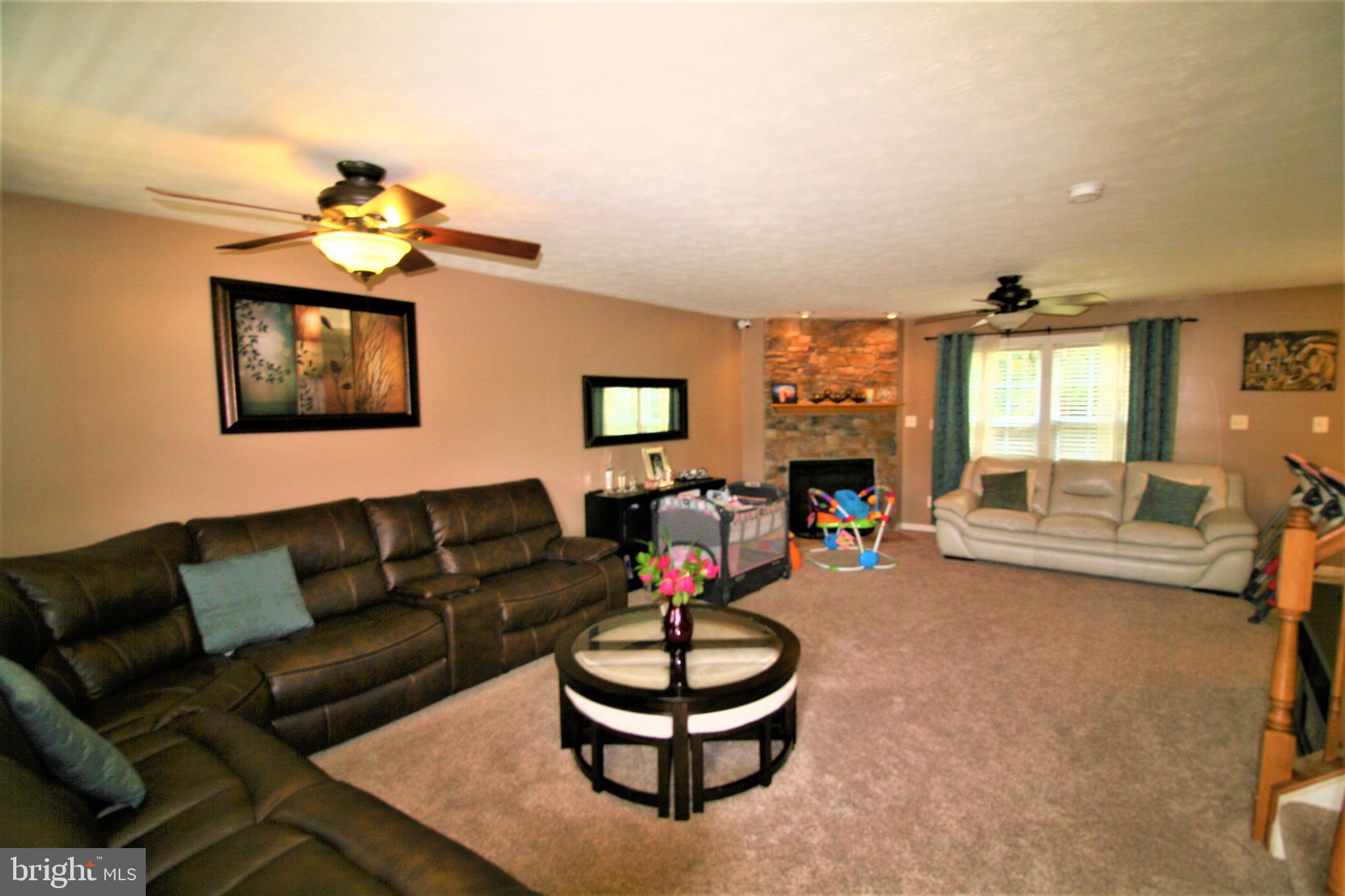 7708 Perry Road Baltimore, MD 21236 - Photo 11 of 32 Gallery Image 11