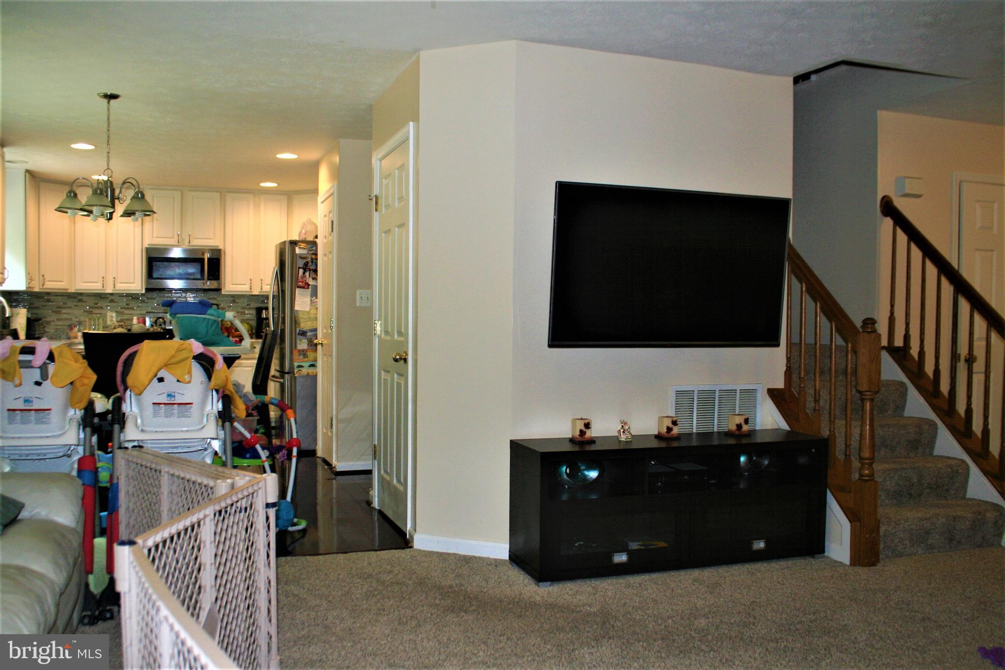 7708 Perry Road Baltimore, MD 21236 - Photo 12 of 32 Gallery Image 12