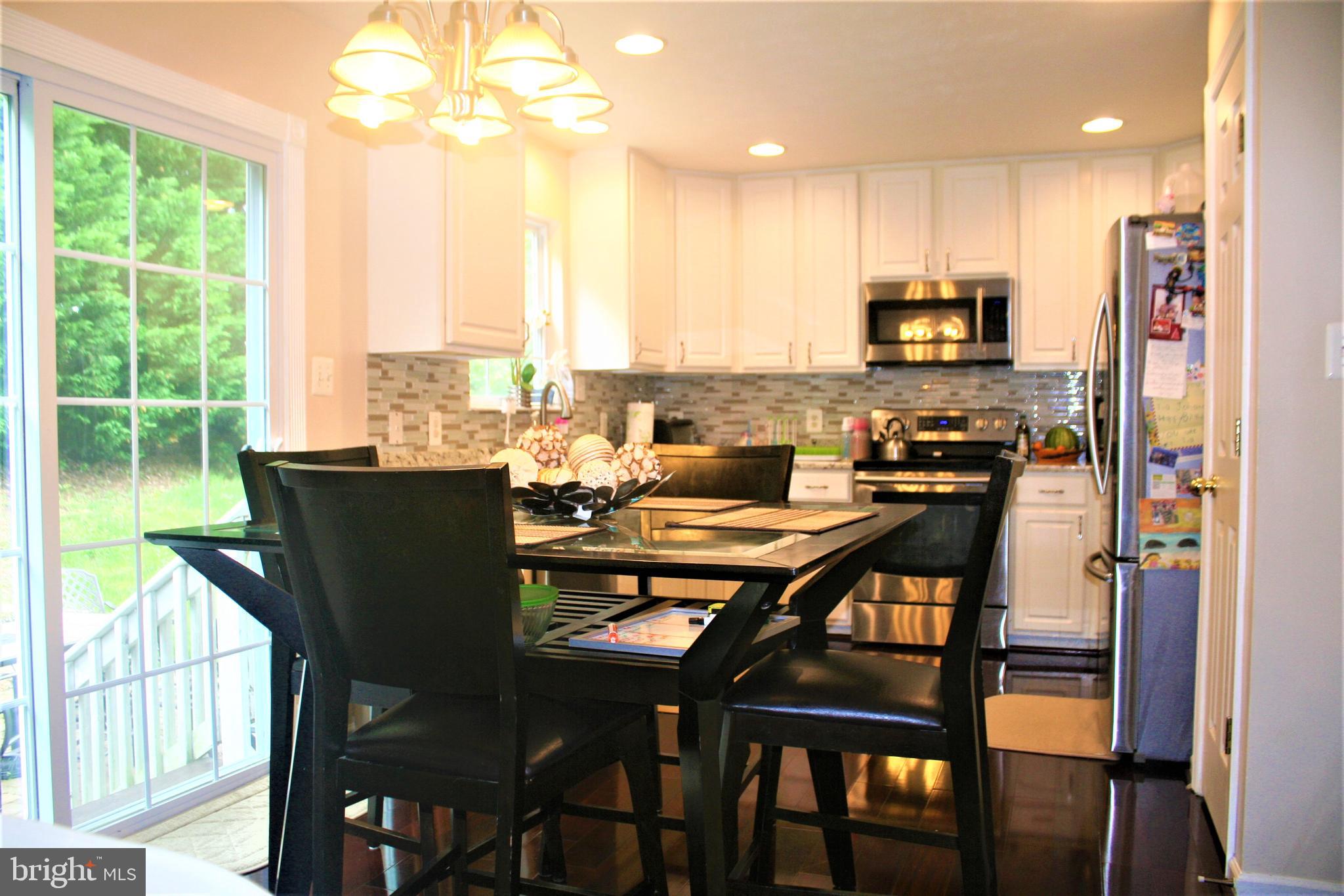 7708 Perry Road Baltimore, MD 21236 - Photo 13 of 32 Gallery Image 13