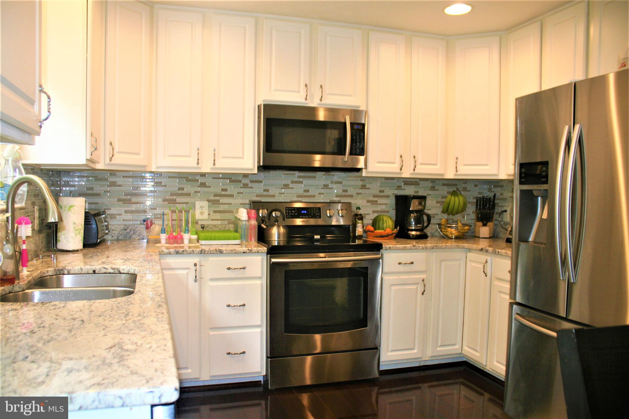 7708 Perry Road Baltimore, MD 21236 - Photo 14 of 32 Gallery Image 14