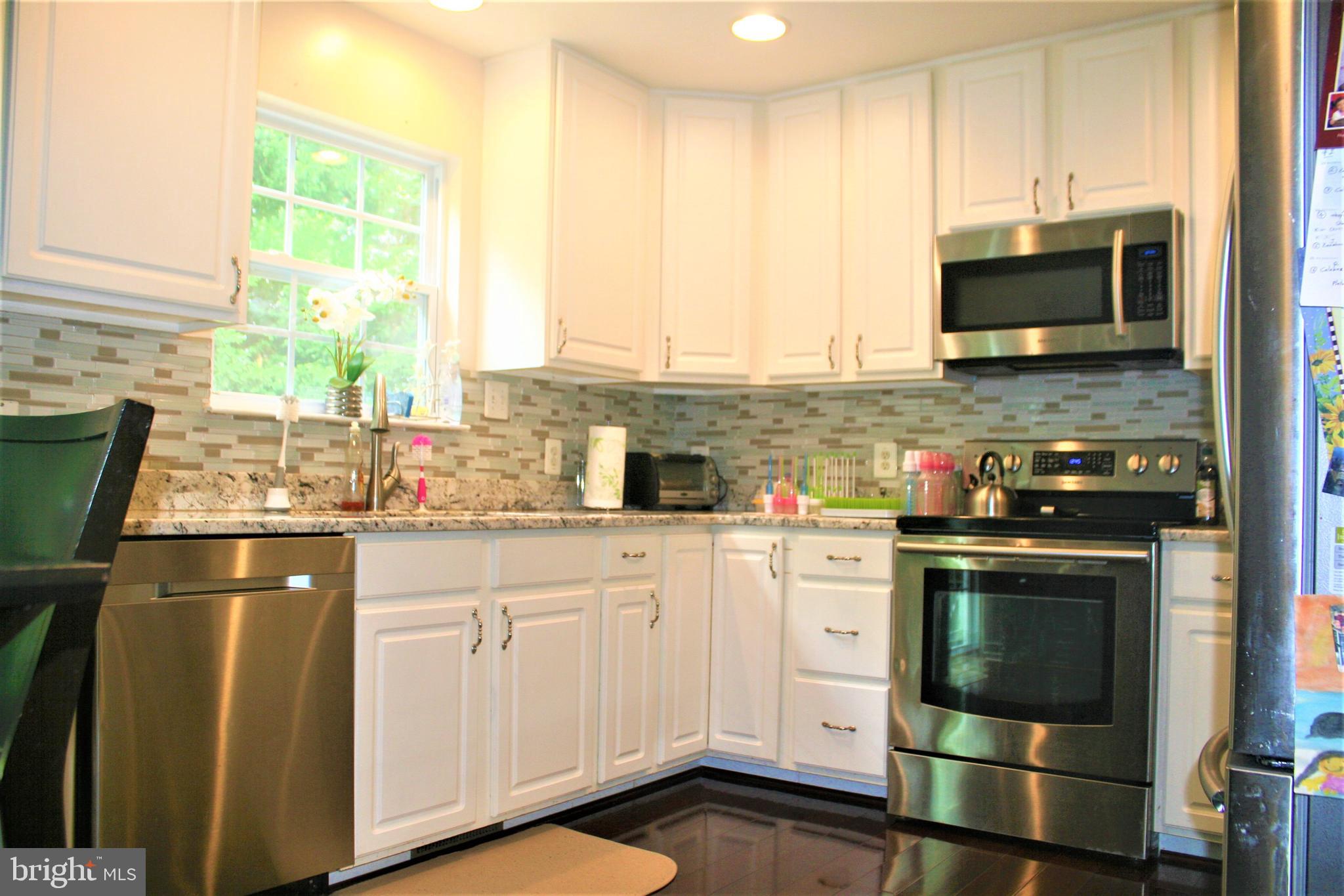 7708 Perry Road Baltimore, MD 21236 - Photo 15 of 32 Gallery Image 15
