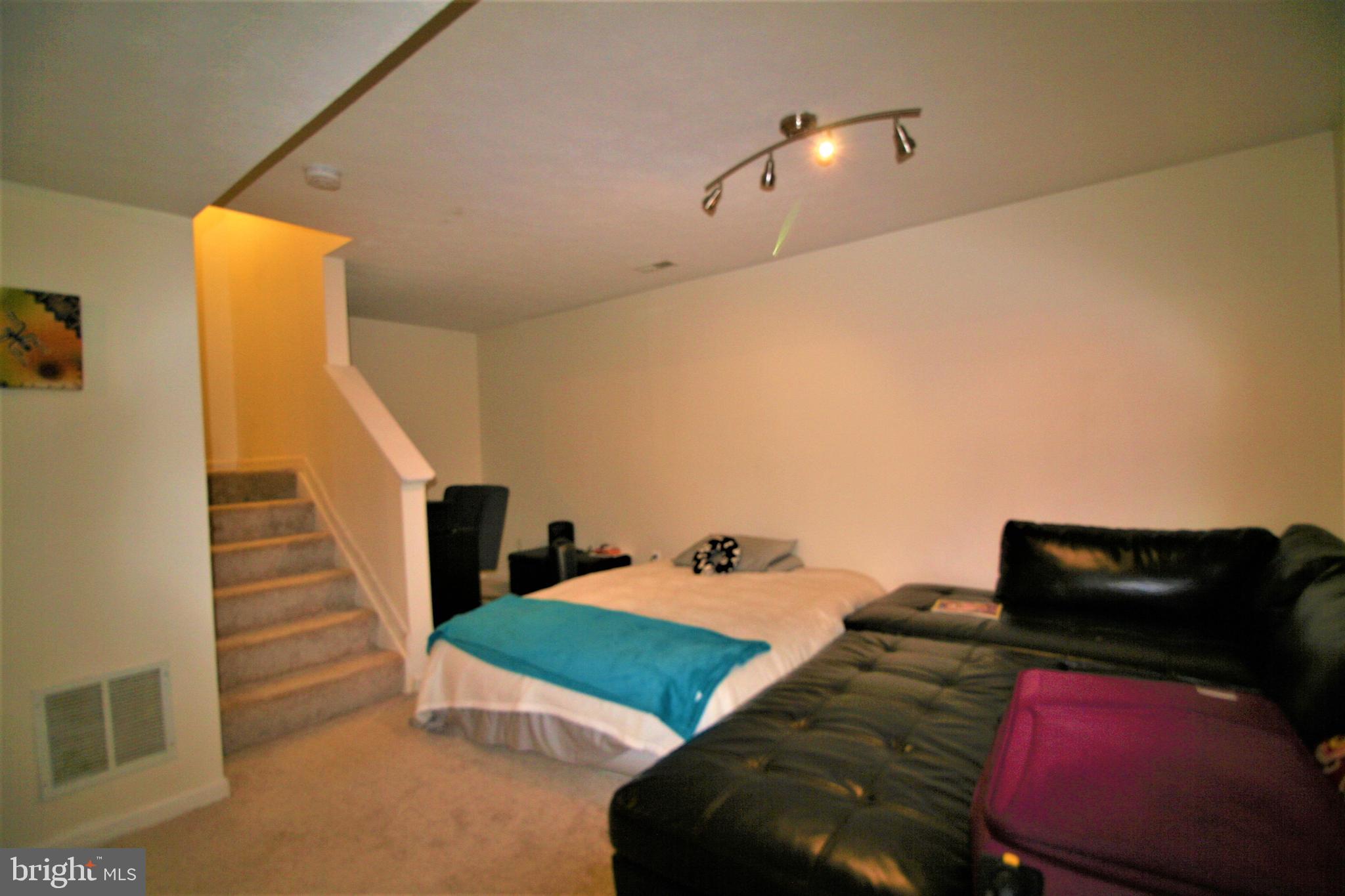 7708 Perry Road Baltimore, MD 21236 - Photo 16 of 32 Gallery Image 16