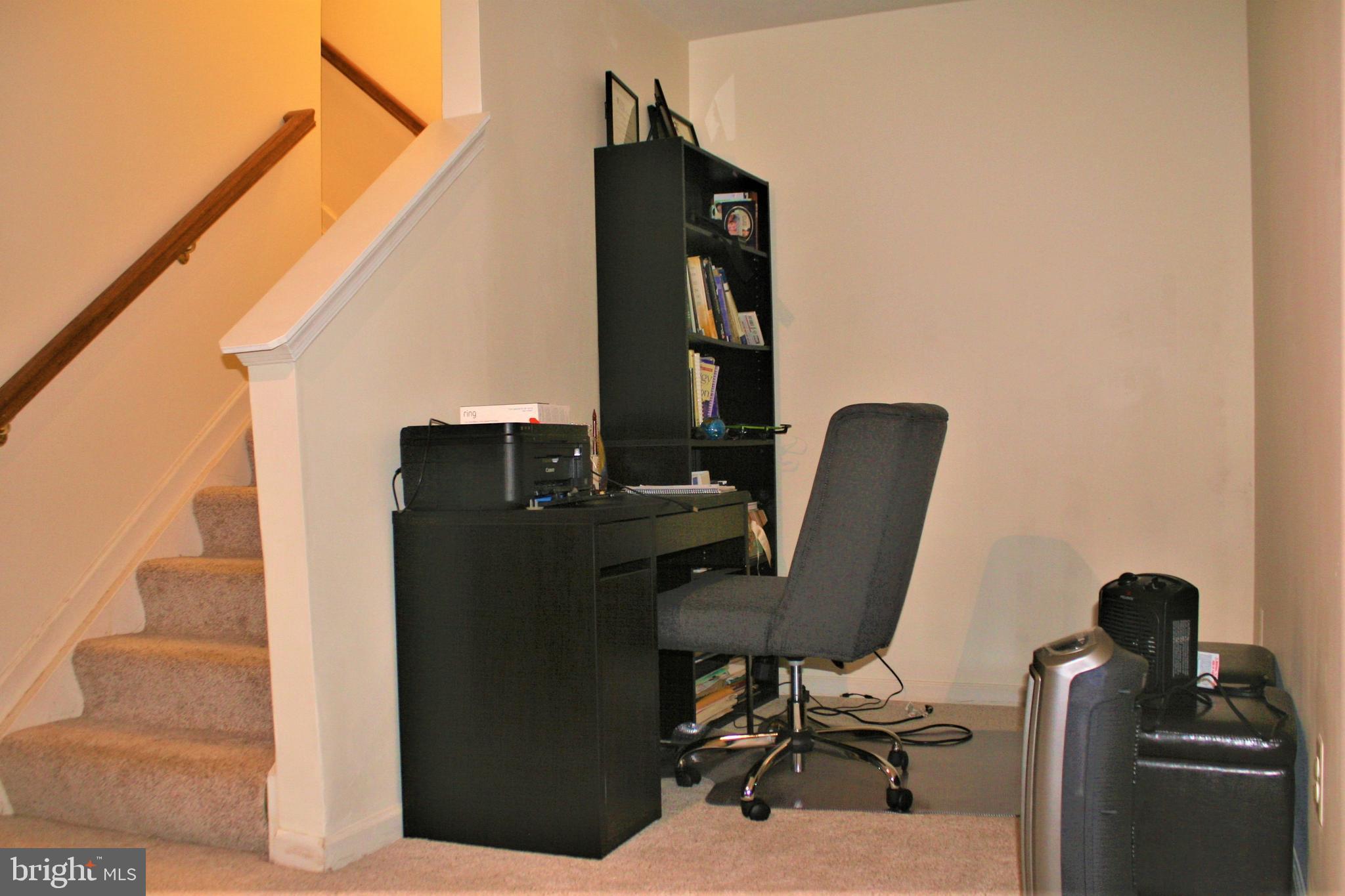 7708 Perry Road Baltimore, MD 21236 - Photo 17 of 32 Gallery Image 17