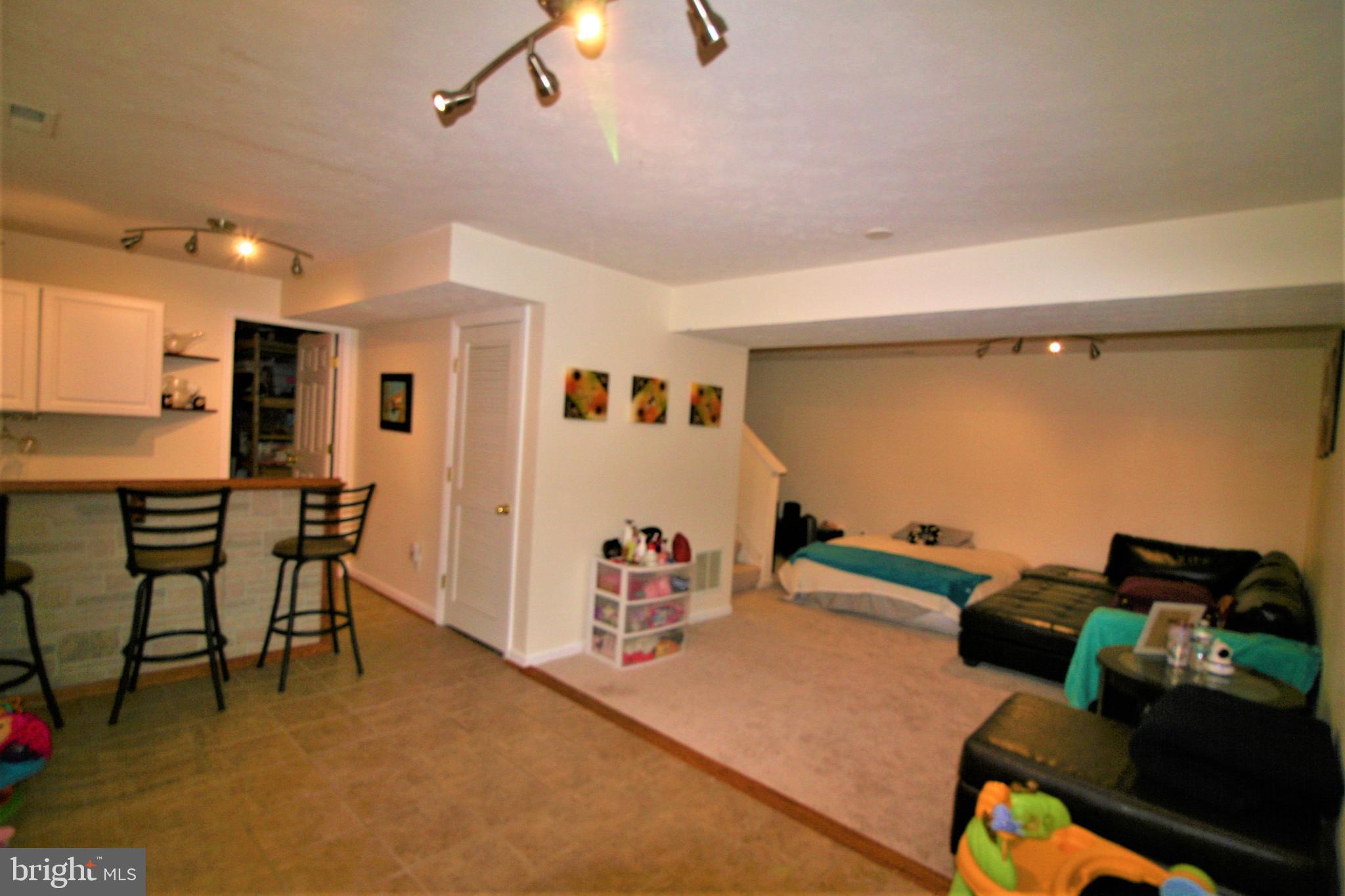 7708 Perry Road Baltimore, MD 21236 - Photo 18 of 32 Gallery Image 18