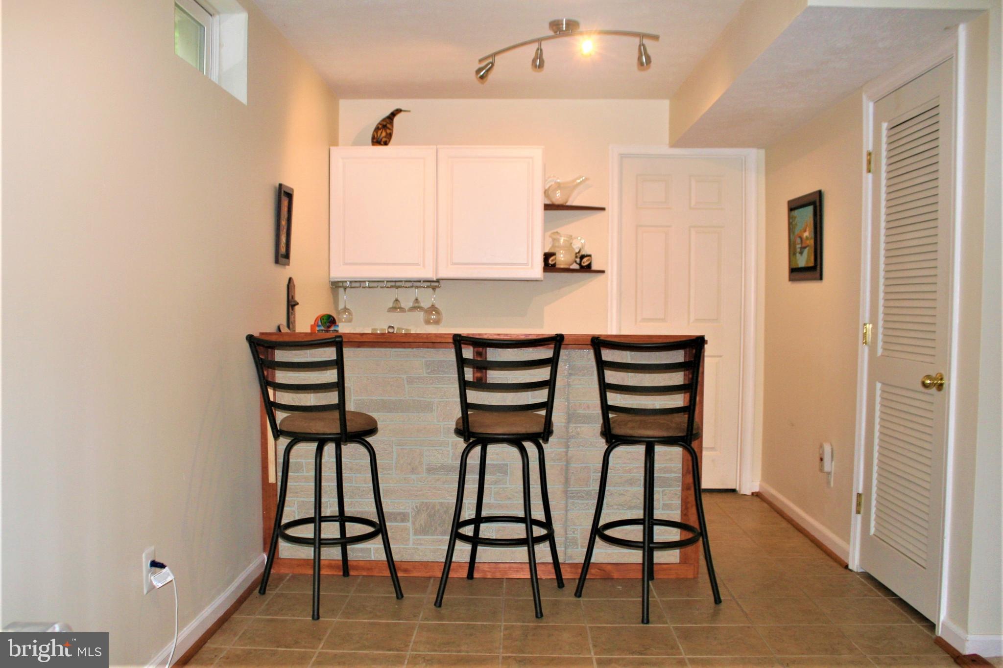 7708 Perry Road Baltimore, MD 21236 - Photo 19 of 32 Gallery Image 19
