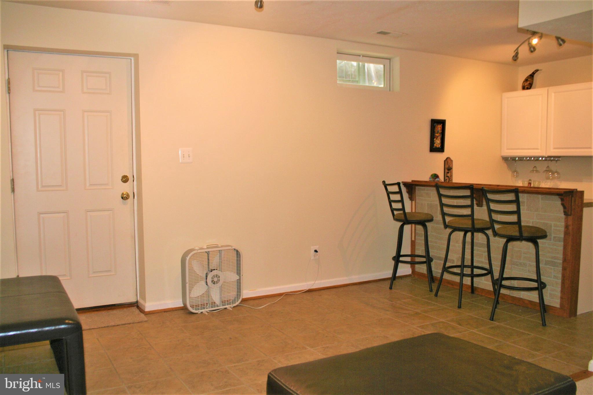 7708 Perry Road Baltimore, MD 21236 - Photo 20 of 32 Gallery Image 20