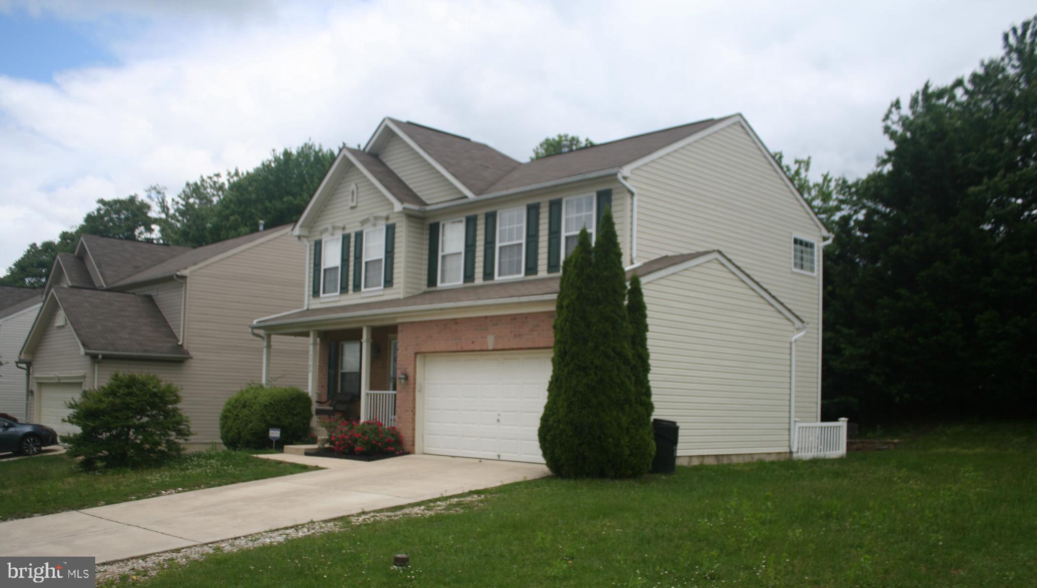 7708 Perry Road Baltimore, MD 21236 - Photo 3 of 32 Gallery Image 3