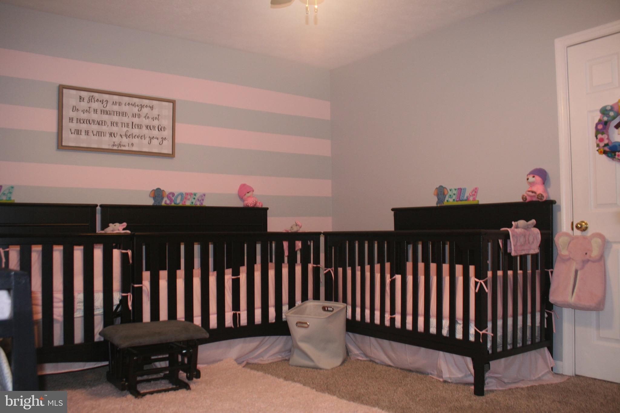 7708 Perry Road Baltimore, MD 21236 - Photo 21 of 32 Gallery Image 21
