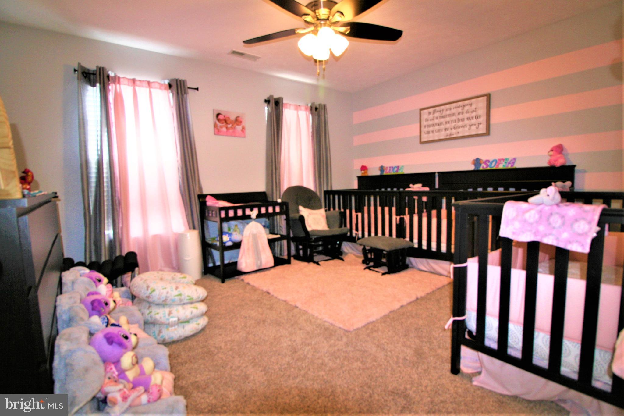 7708 Perry Road Baltimore, MD 21236 - Photo 22 of 32 Gallery Image 22