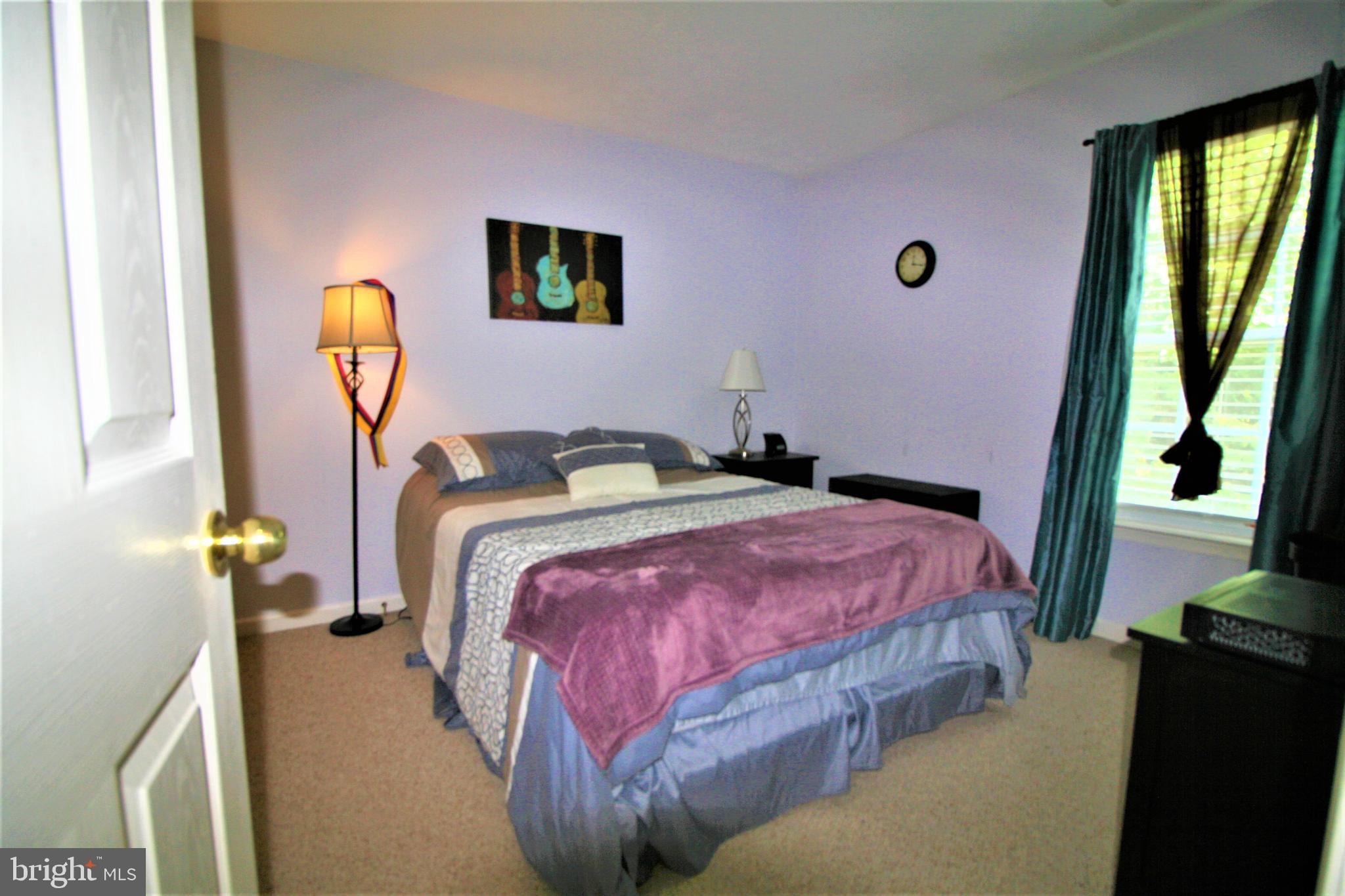 7708 Perry Road Baltimore, MD 21236 - Photo 23 of 32 Gallery Image 23