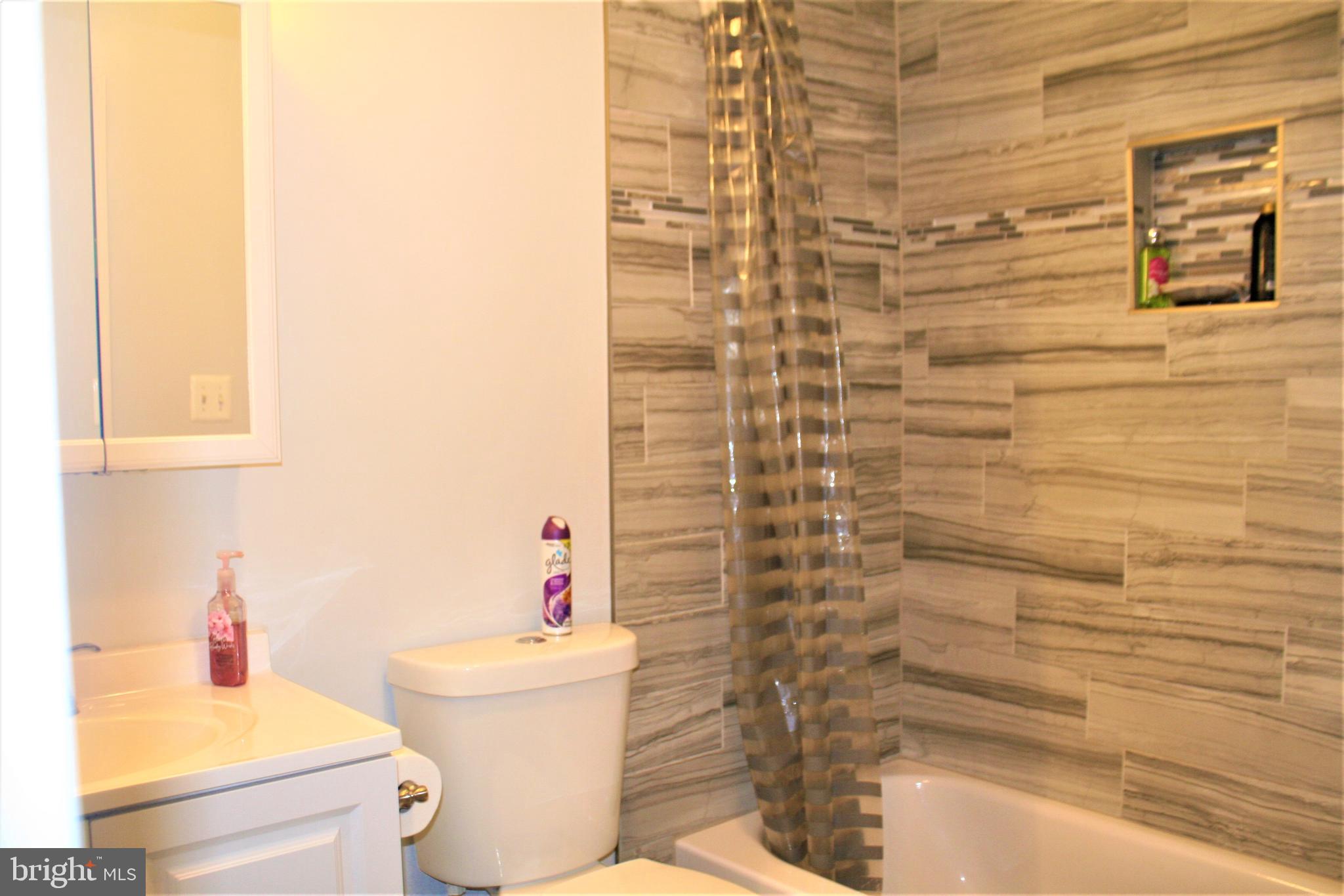 7708 Perry Road Baltimore, MD 21236 - Photo 25 of 32 Gallery Image 25