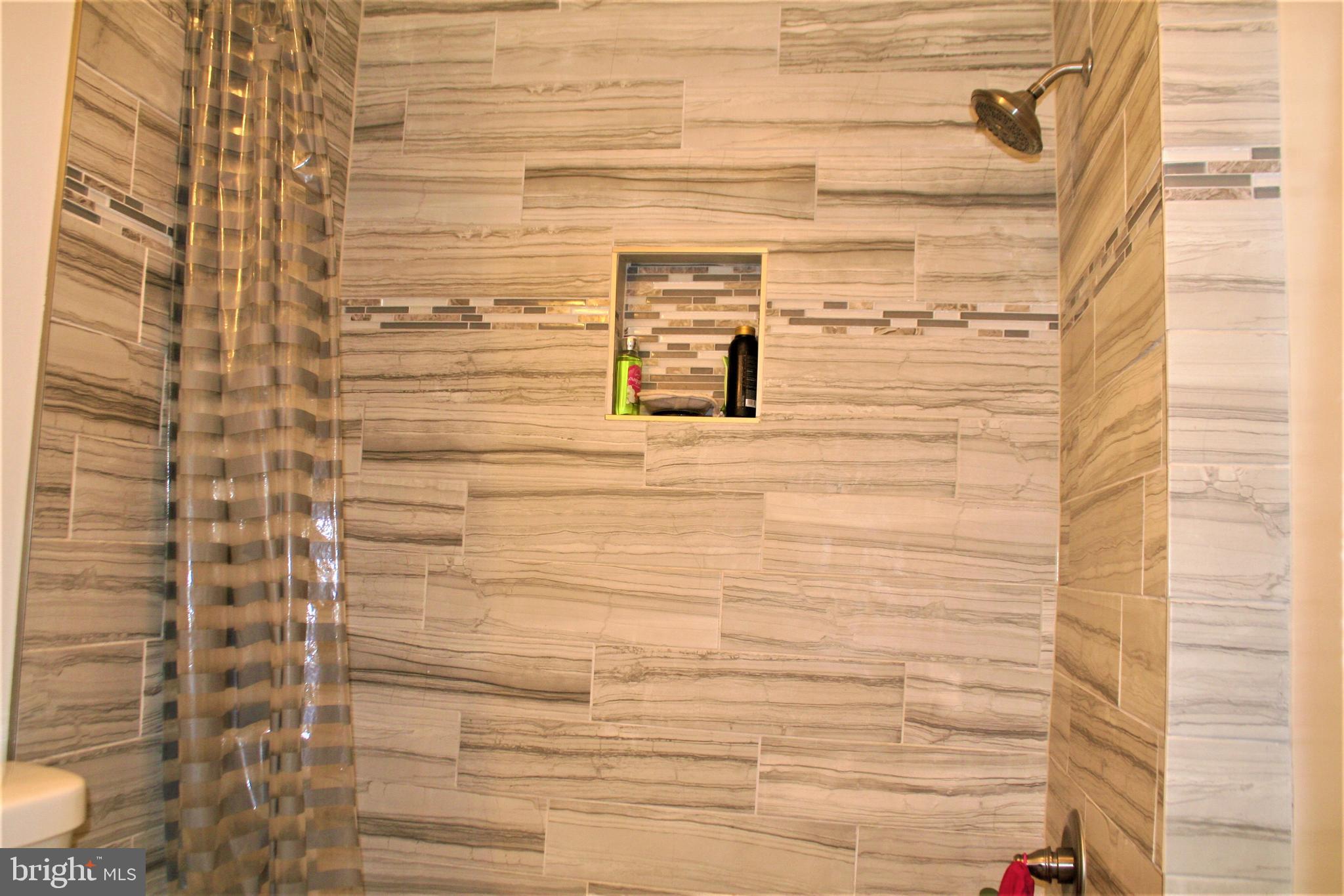 7708 Perry Road Baltimore, MD 21236 - Photo 26 of 32 Gallery Image 26