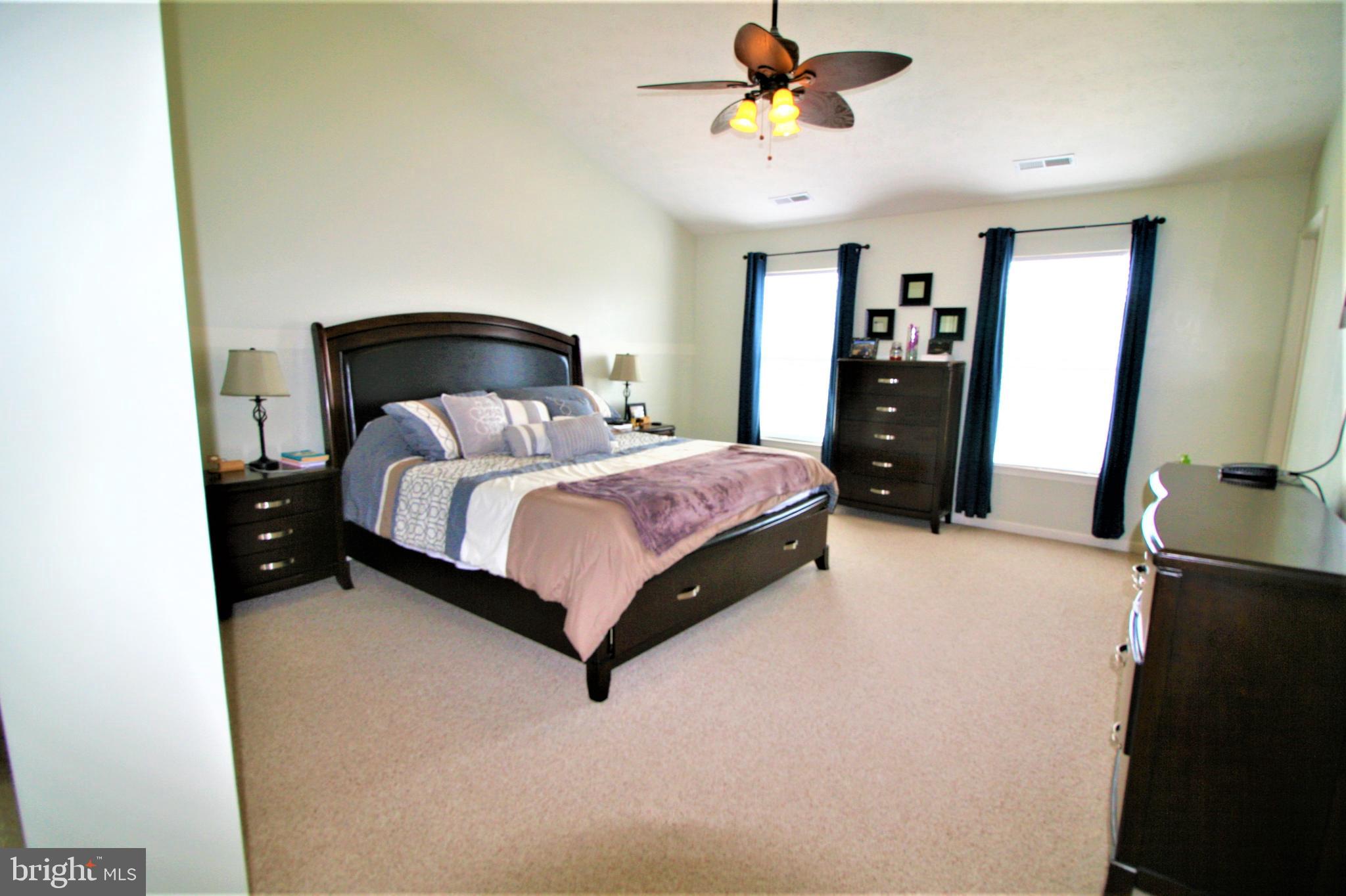 7708 Perry Road Baltimore, MD 21236 - Photo 27 of 32 Gallery Image 27