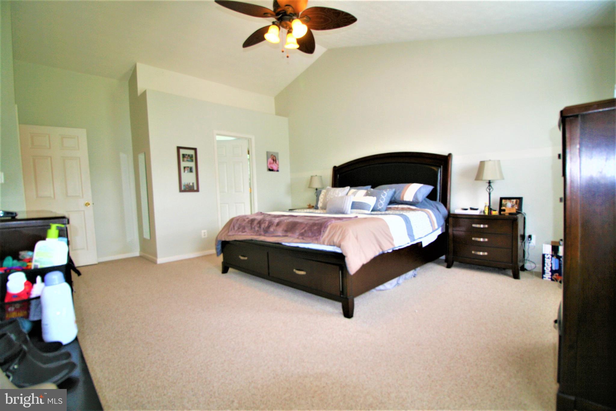 7708 Perry Road Baltimore, MD 21236 - Photo 28 of 32 Gallery Image 28