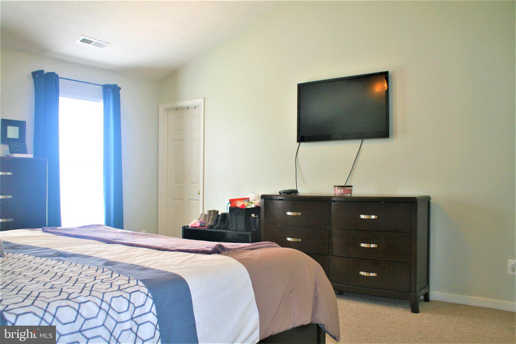 7708 Perry Road Baltimore, MD 21236 - Photo 29 of 32 Gallery Image 29