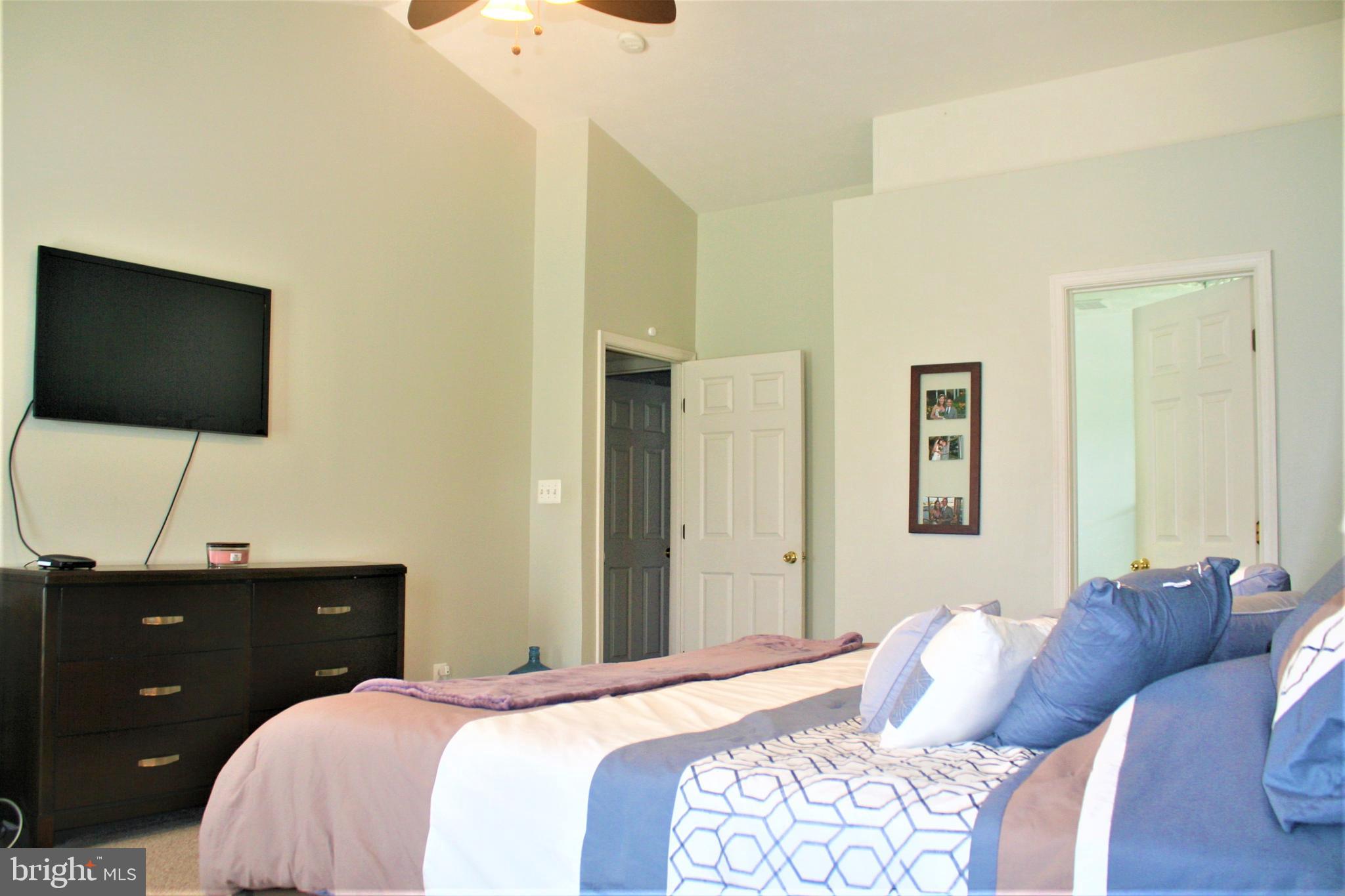 7708 Perry Road Baltimore, MD 21236 - Photo 30 of 32 Gallery Image 30