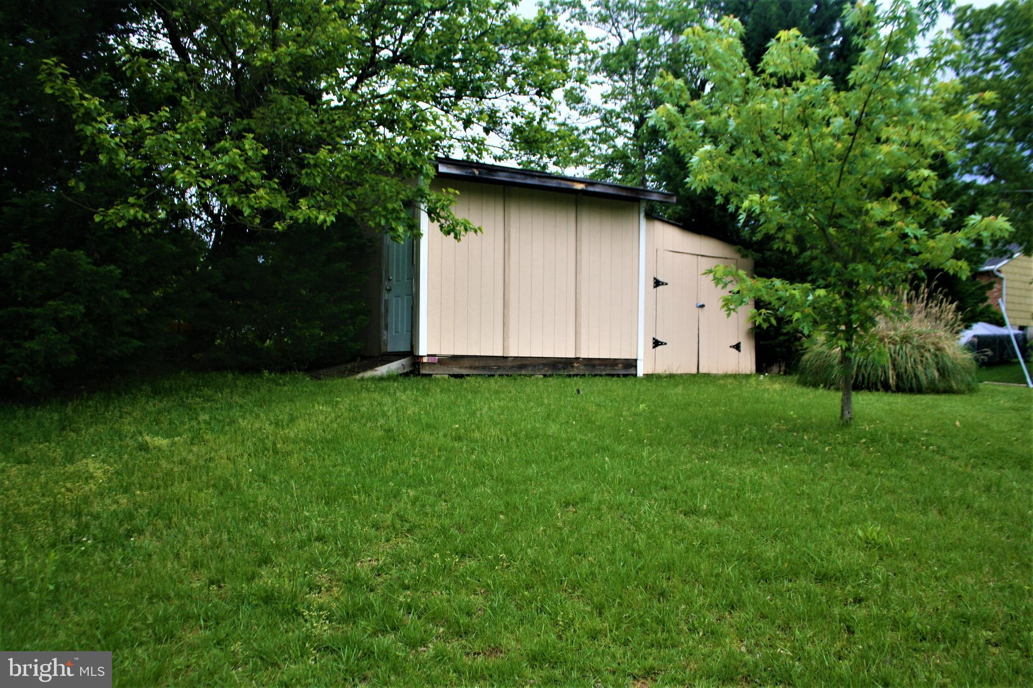 7708 Perry Road Baltimore, MD 21236 - Photo 4 of 32 Gallery Image 4