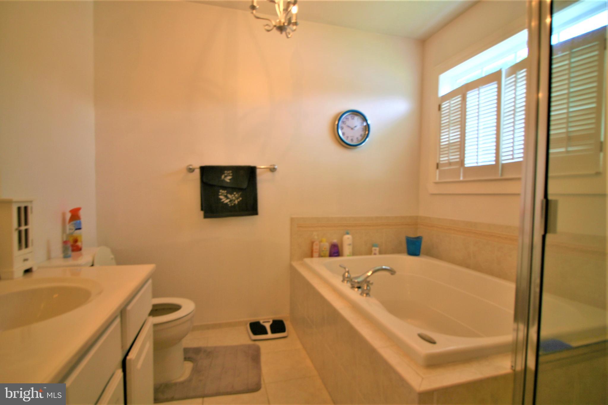 7708 Perry Road Baltimore, MD 21236 - Photo 31 of 32 Gallery Image 31
