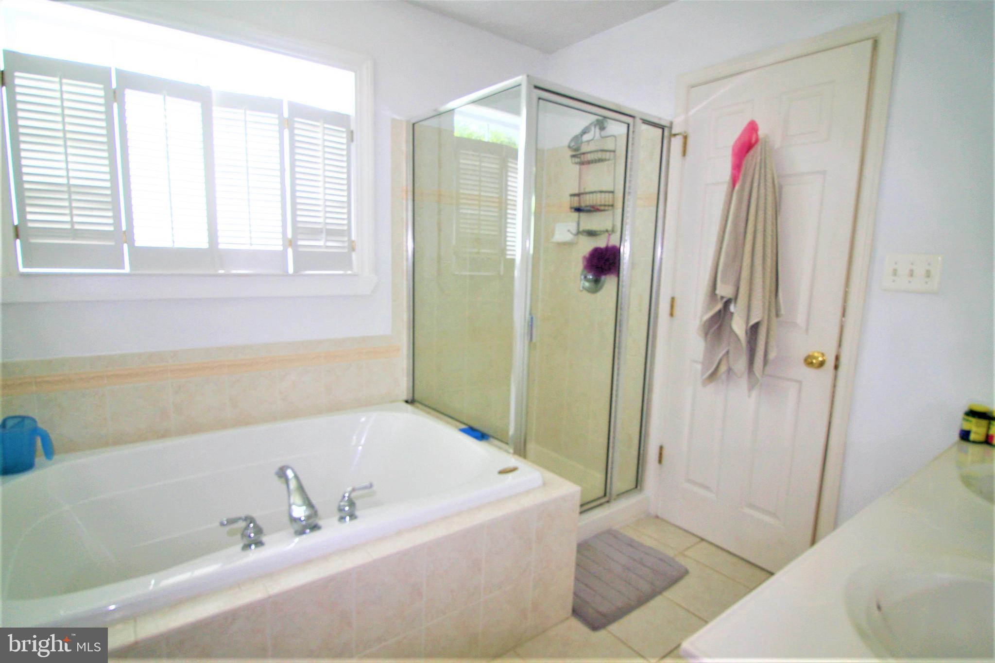 7708 Perry Road Baltimore, MD 21236 - Photo 32 of 32 Gallery Image 32