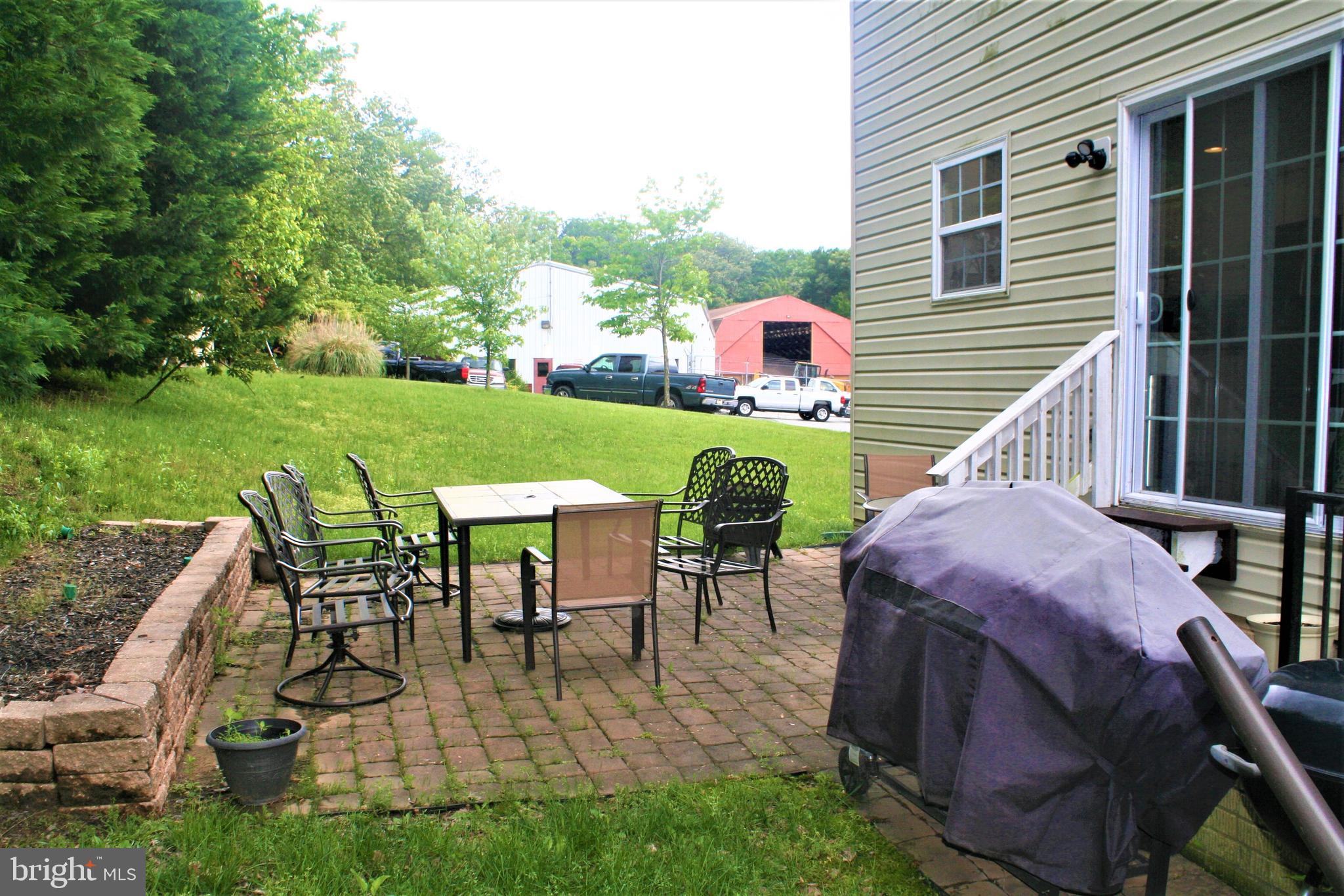 7708 Perry Road Baltimore, MD 21236 - Photo 6 of 32 Gallery Image 6
