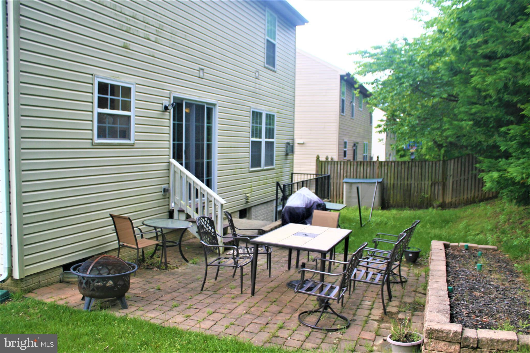 7708 Perry Road Baltimore, MD 21236 - Photo 7 of 32 Gallery Image 7