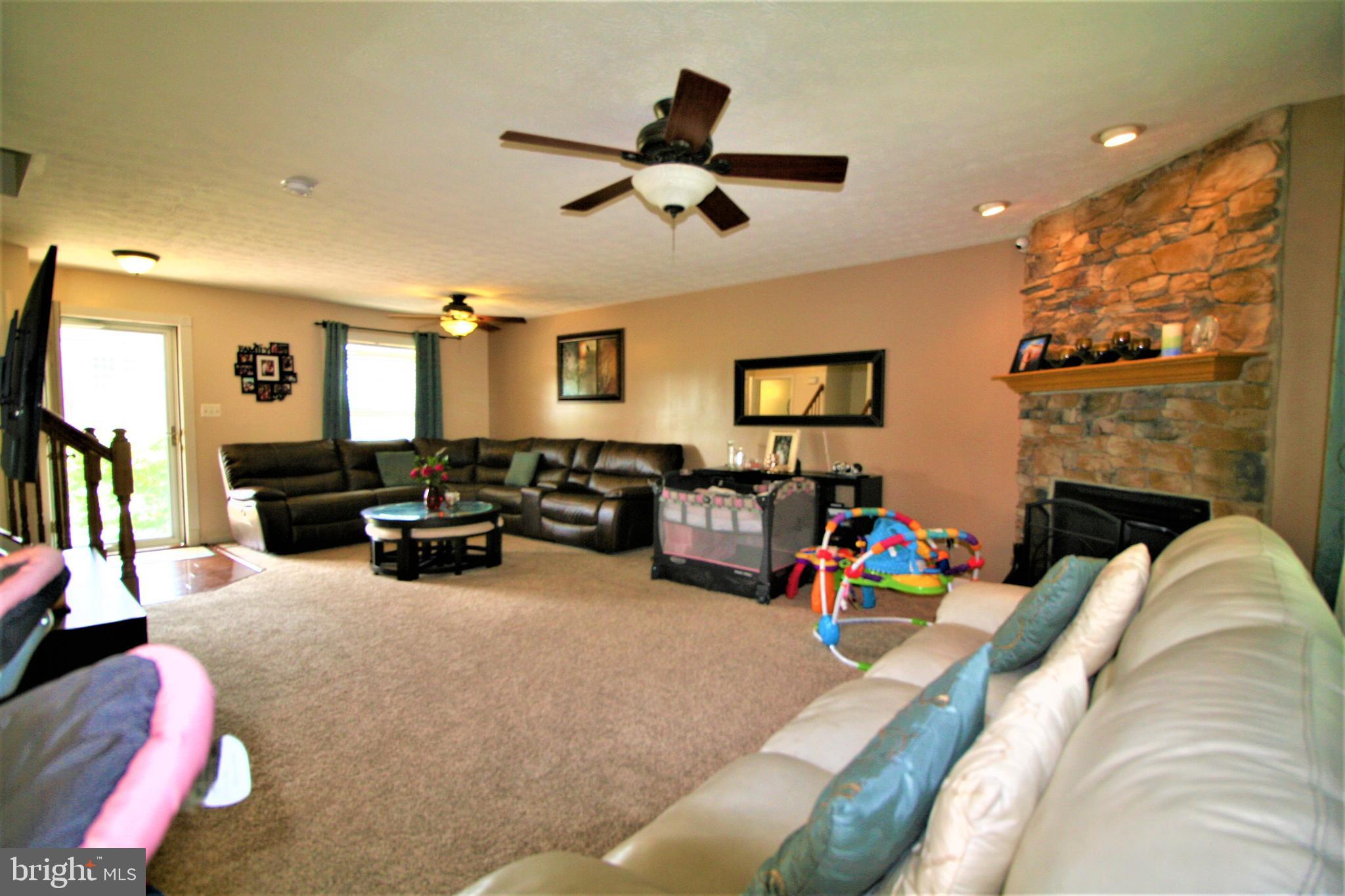 7708 Perry Road Baltimore, MD 21236 - Photo 8 of 32 Gallery Image 8