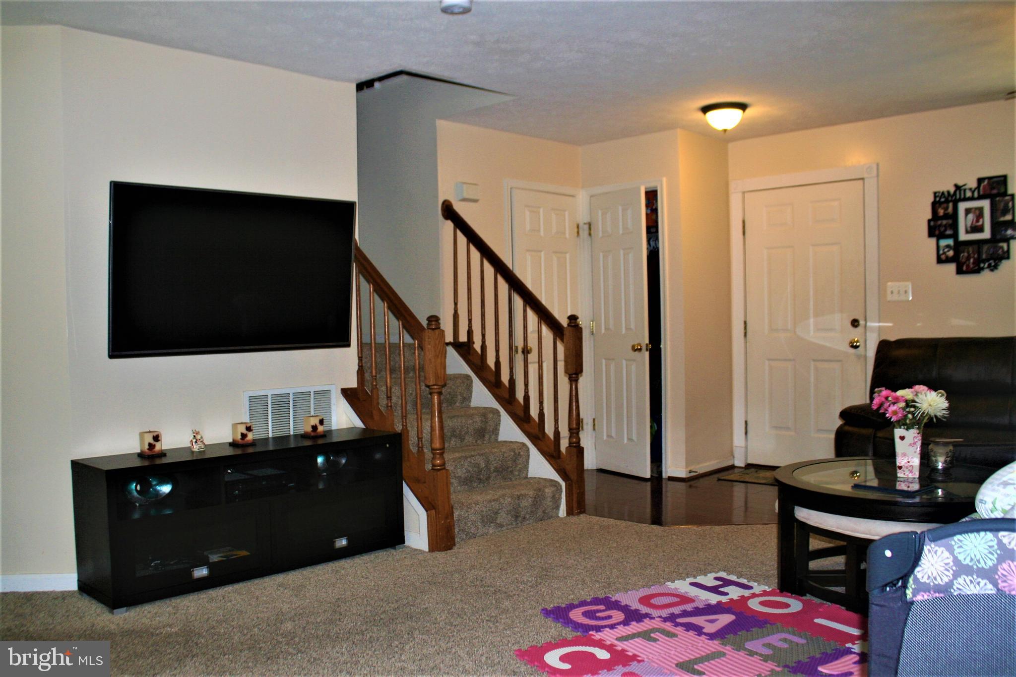 7708 Perry Road Baltimore, MD 21236 - Photo 9 of 32 Gallery Image 9