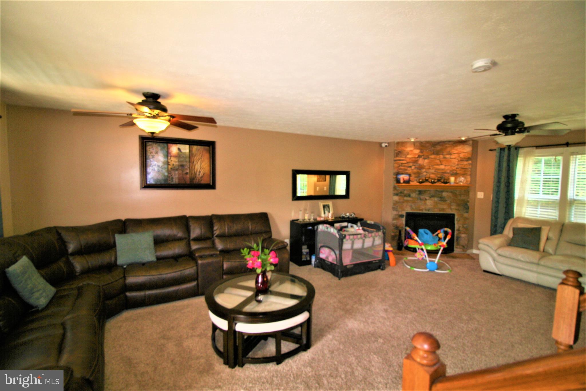 7708 Perry Road Baltimore, MD 21236 - Photo 10 of 32 Gallery Image 10