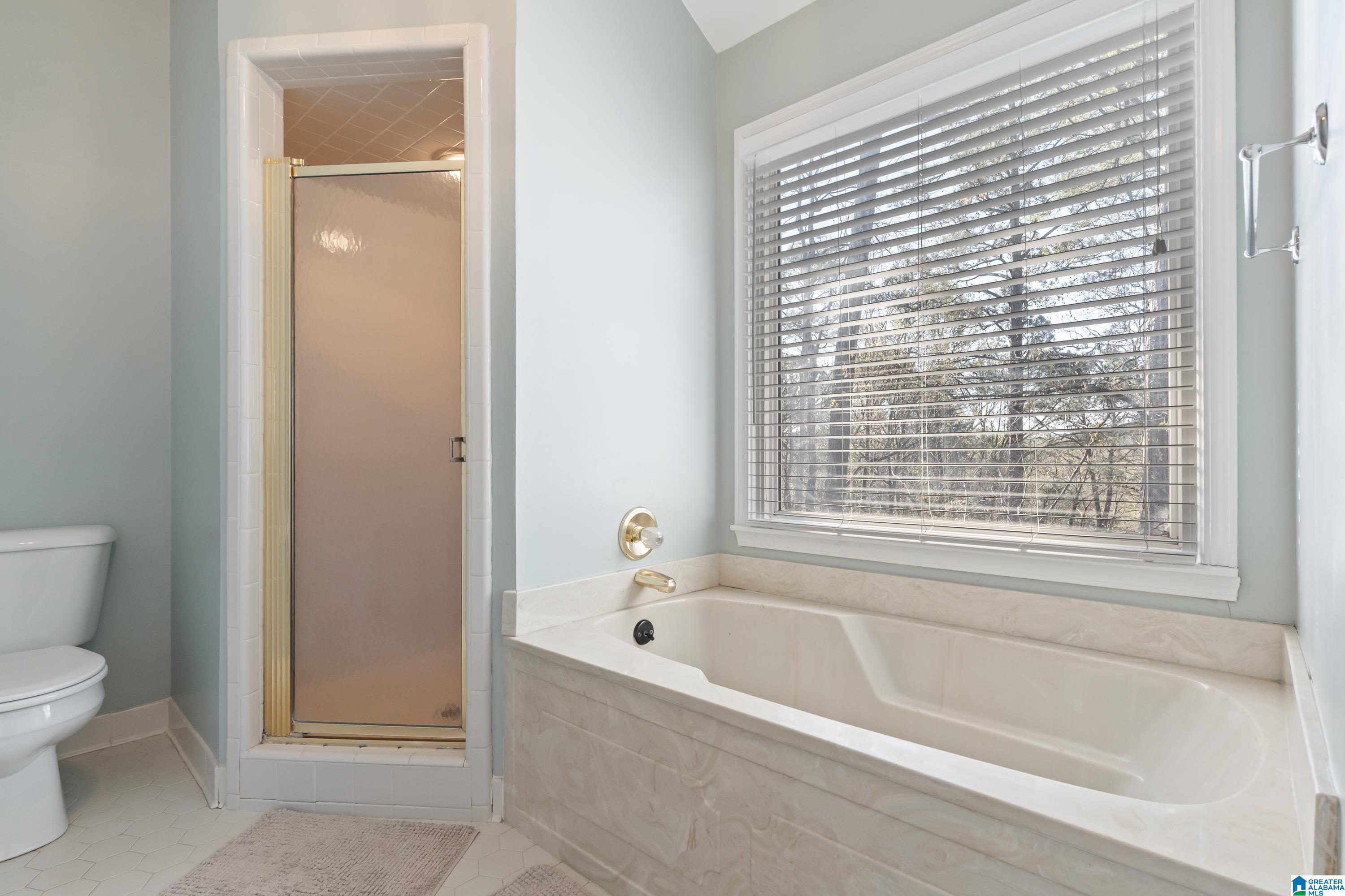 2048 Shagbark Road Birmingham, AL 35244 - Photo 27 of 55 Gallery Image 27