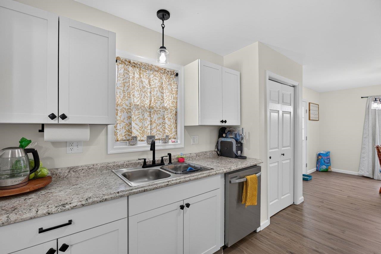 16620 East Spring Street Elkton, VA 22827 - Photo 15 of 51 Gallery Image 15