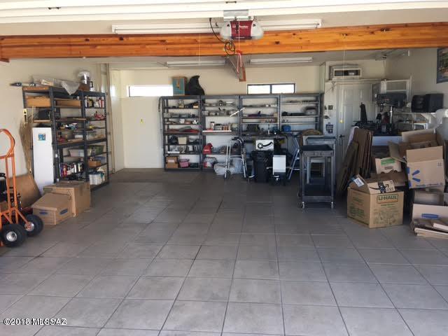 422 Camino Cumbre Rio Rico, AZ 85648 - Photo 16 of 39