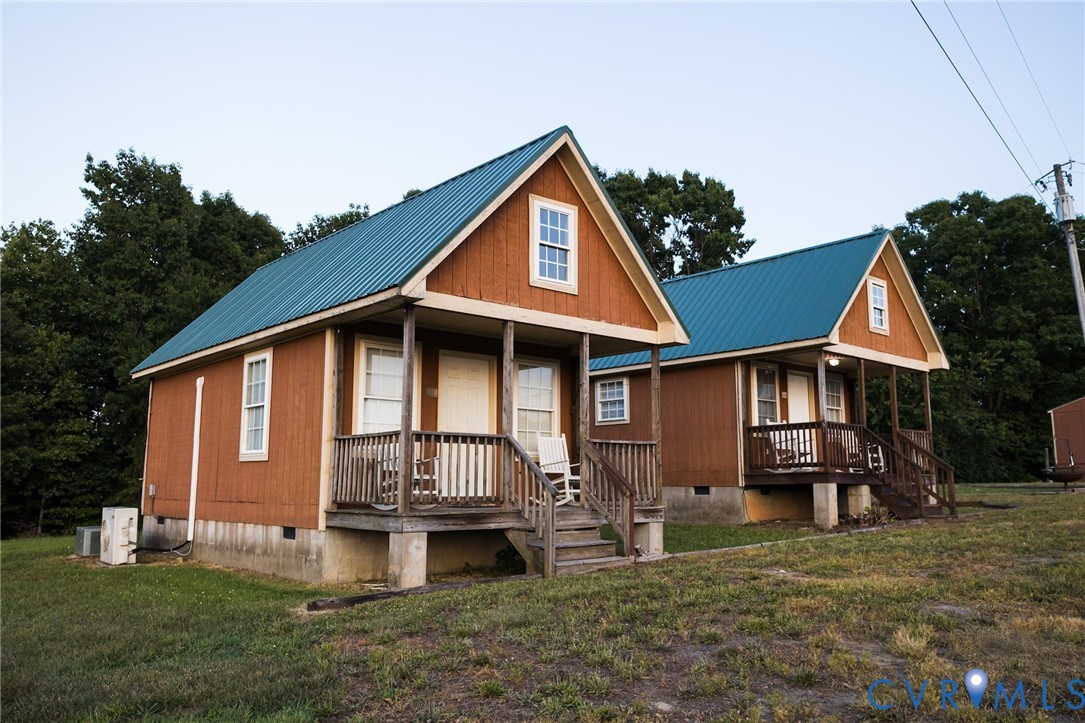 2266 High Rock Road Cumberland, VA 23040 - Photo 28 of 44