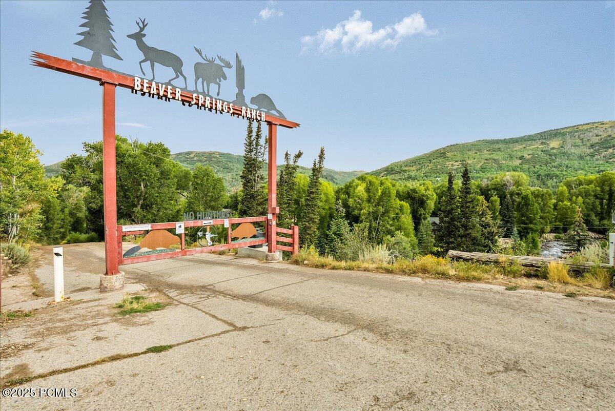 5397 East Colter Road Coalville, UT 84017 - Photo 10 of 28