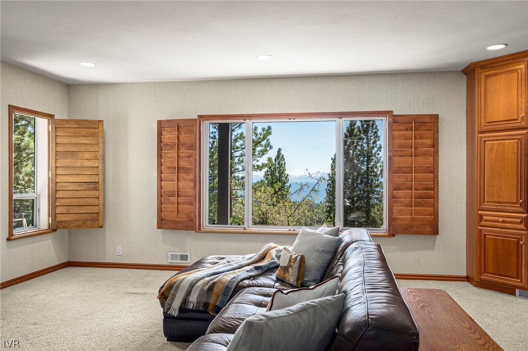 545 Alpine View Drive Incline Village, NV 89451 - Photo 42 of 50 Gallery Image 42
