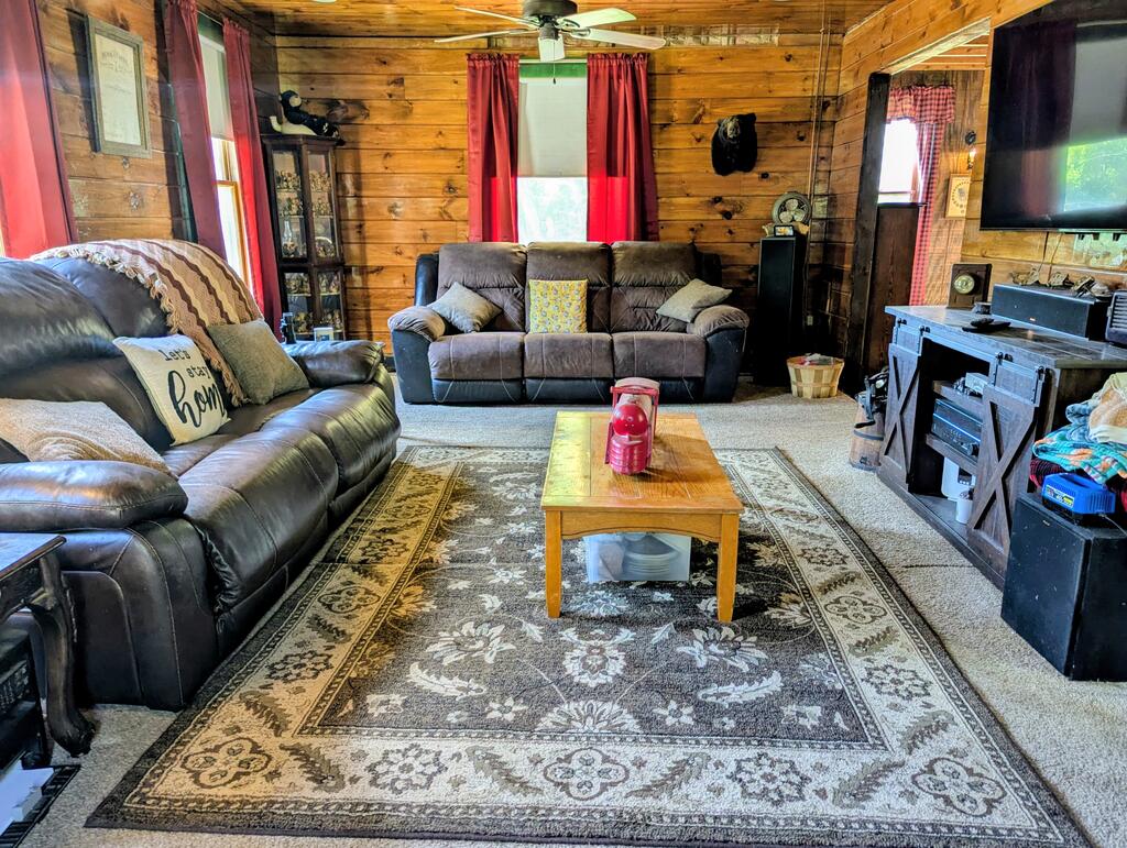 5345 Gardeau Road Austin, PA 16720 - Photo 14 of 50 Gallery Image 14