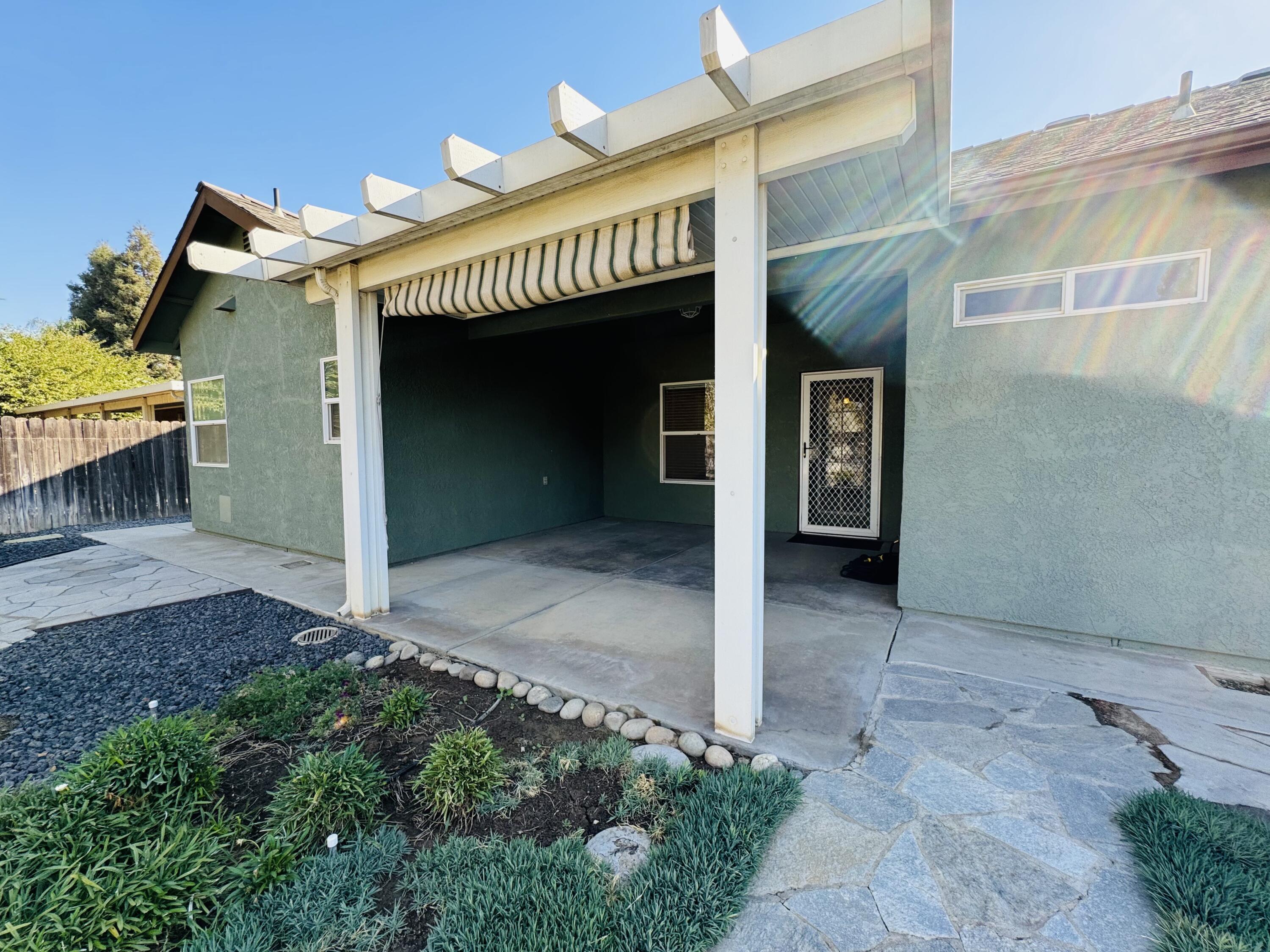 662 Leta Mae Court Exeter, CA 93221 - Photo 31 of 36 AD801651-ADAE-457C-85DA-2D2478233CDC_1_2