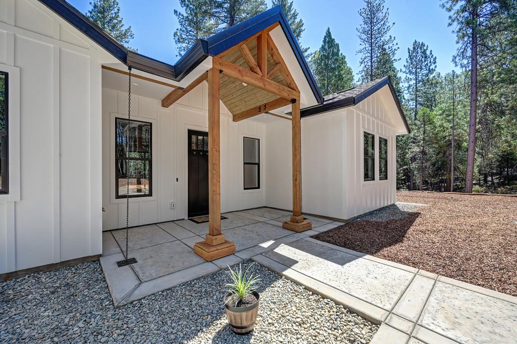 5347 Reservoir Road Georgetown, CA 95634 - Photo 9 of 97