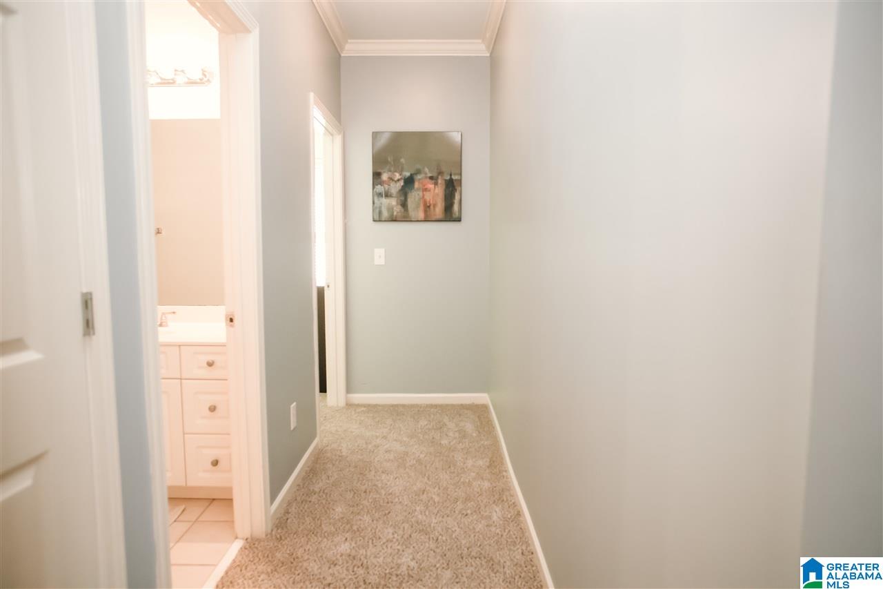 2118 Timberline Drive Calera, AL 35040 - Photo 20 of 25