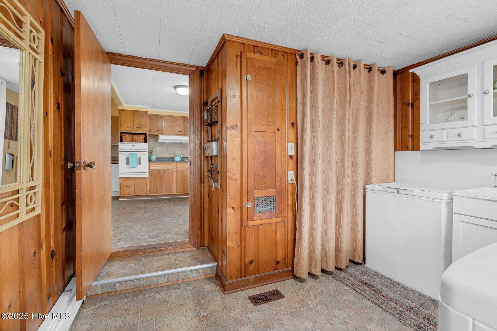 2907 Lloyd Corey Road Robersonville, NC 27871 - Photo 24 of 37 023-2907LloydCoreyRoad-Stokes-NC-27884-S