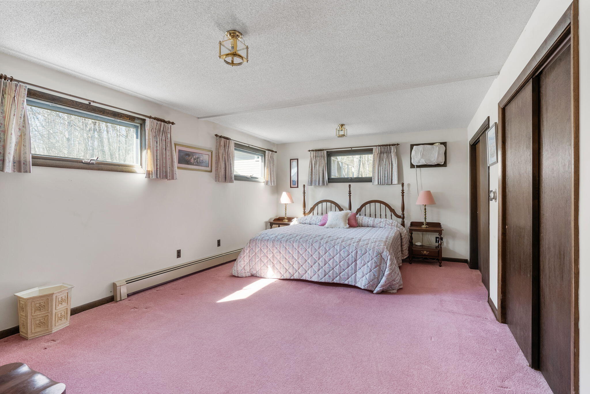 120 Schellinger Road Poland, ME 04274 - Photo 22 of 55 44-web-or-mls-DSC09187