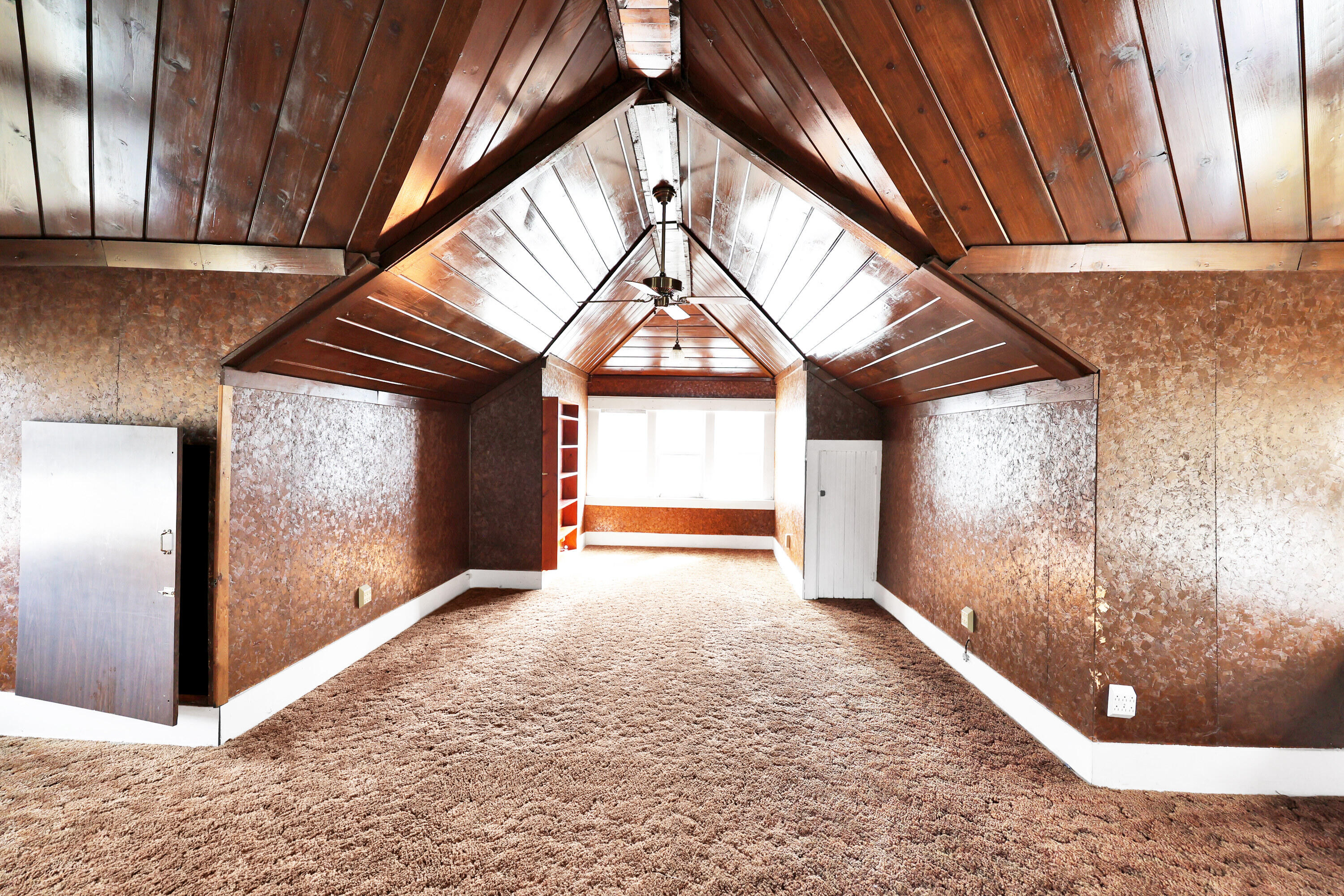 112 South Indiana Street Hobart, IN 46342 - Photo 19 of 25