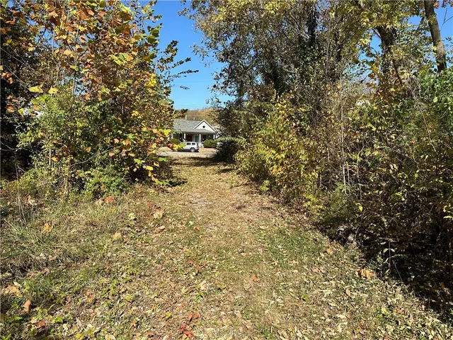 $7,500 | Park Avenue, Excelsior Springs, MO 64024