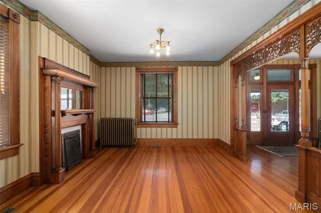 $329,000 | 11778 Highway 94, Marthasville, MO 63357