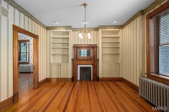 $329,000 | 11778 Highway 94, Marthasville, MO 63357