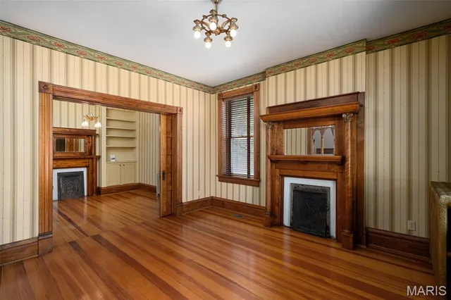 $329,000 | 11778 Highway 94, Marthasville, MO 63357